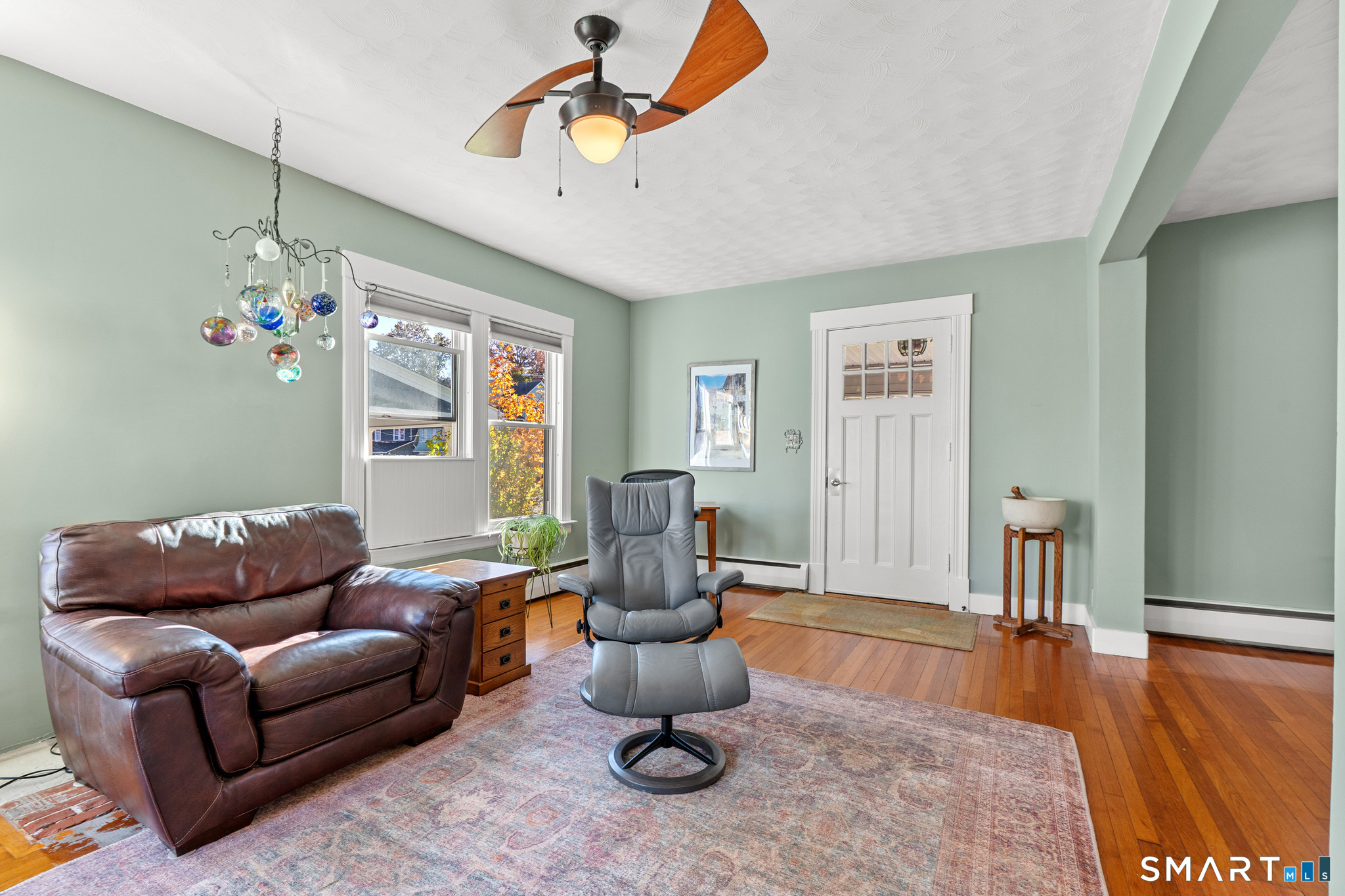 80 Whitman Avenue Property Photo 10