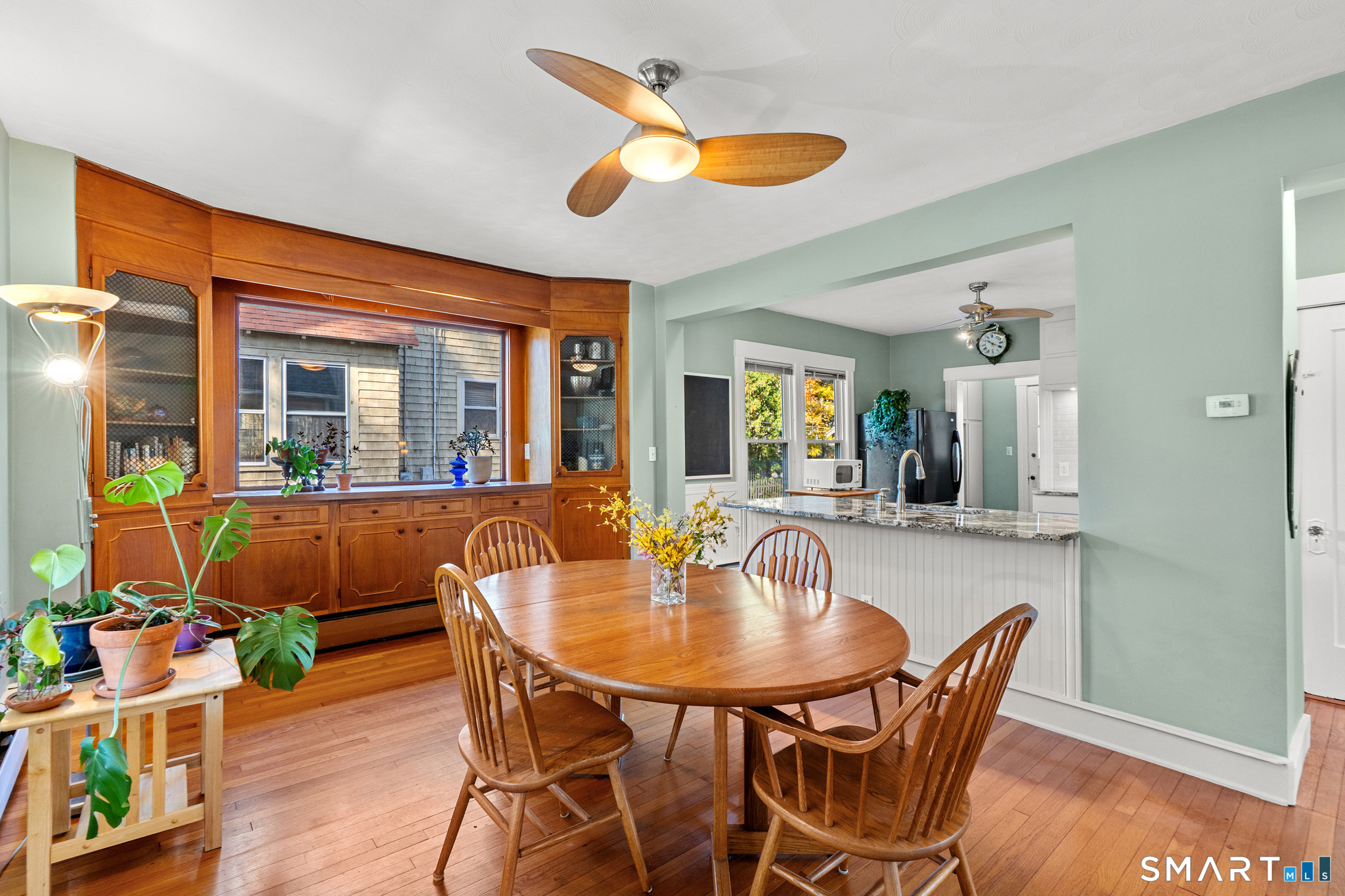 80 Whitman Avenue Property Photo 13
