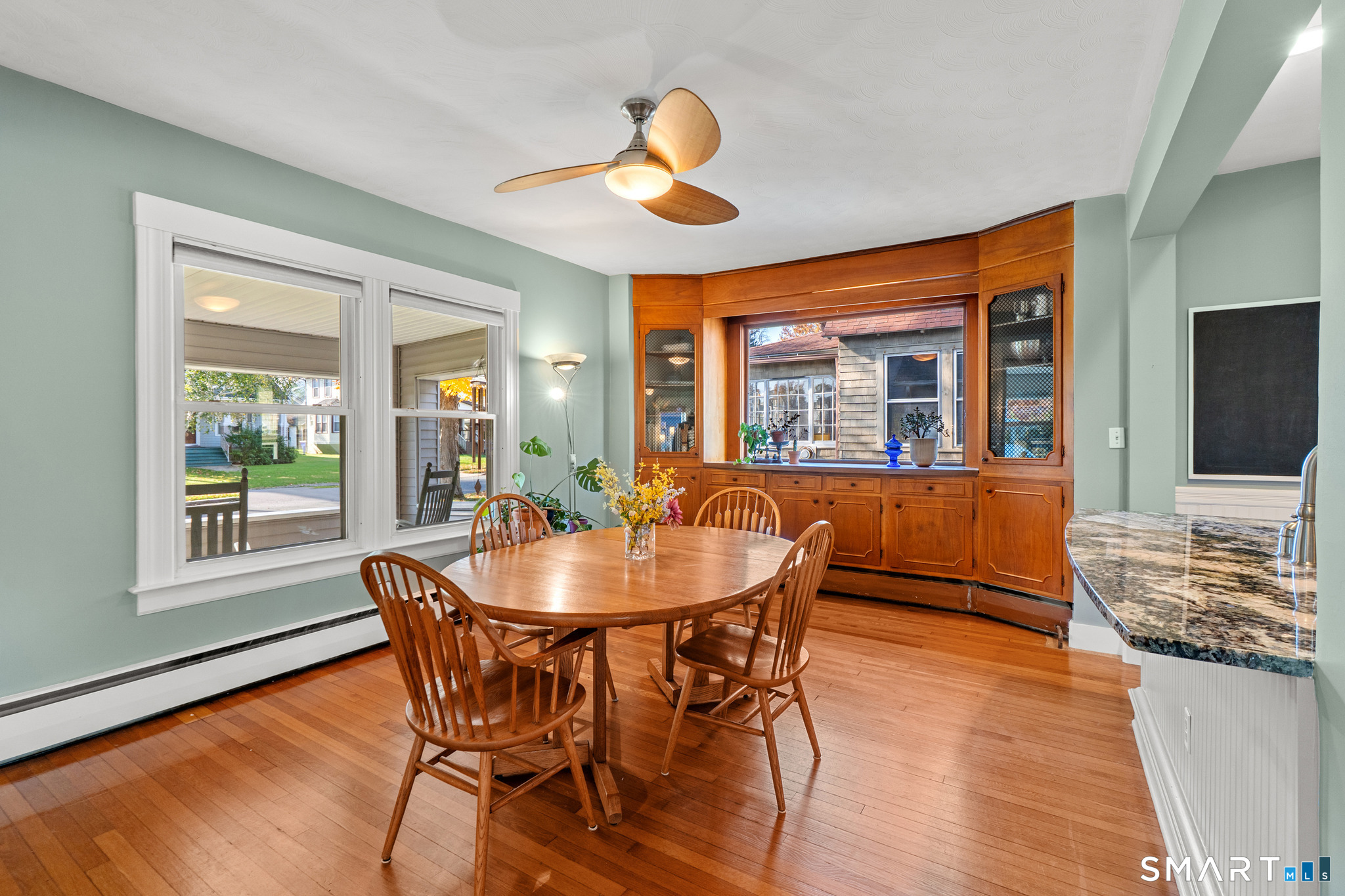 80 Whitman Avenue Property Photo 14