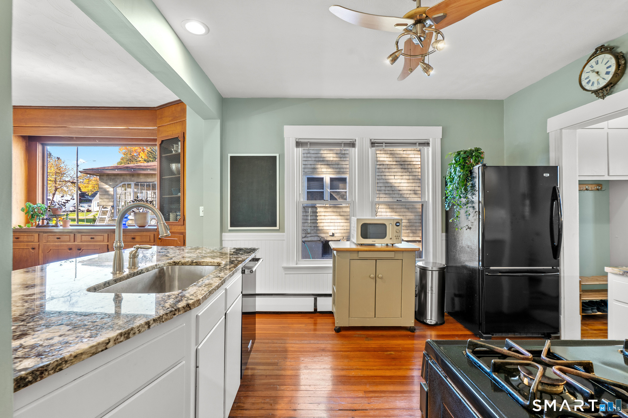 80 Whitman Avenue Property Photo 18