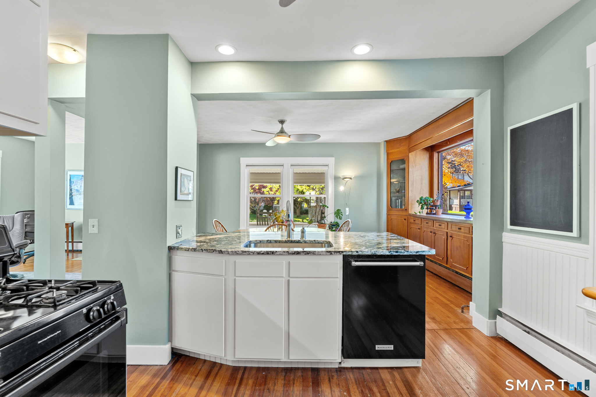 80 Whitman Avenue Property Photo 19