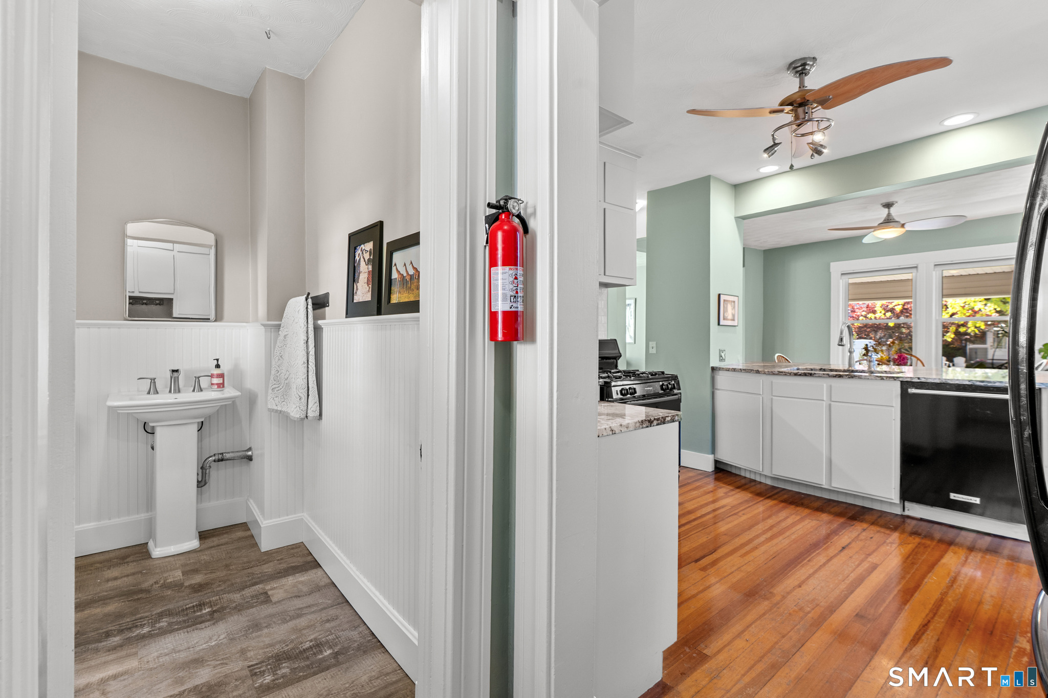 80 Whitman Avenue Property Photo 21