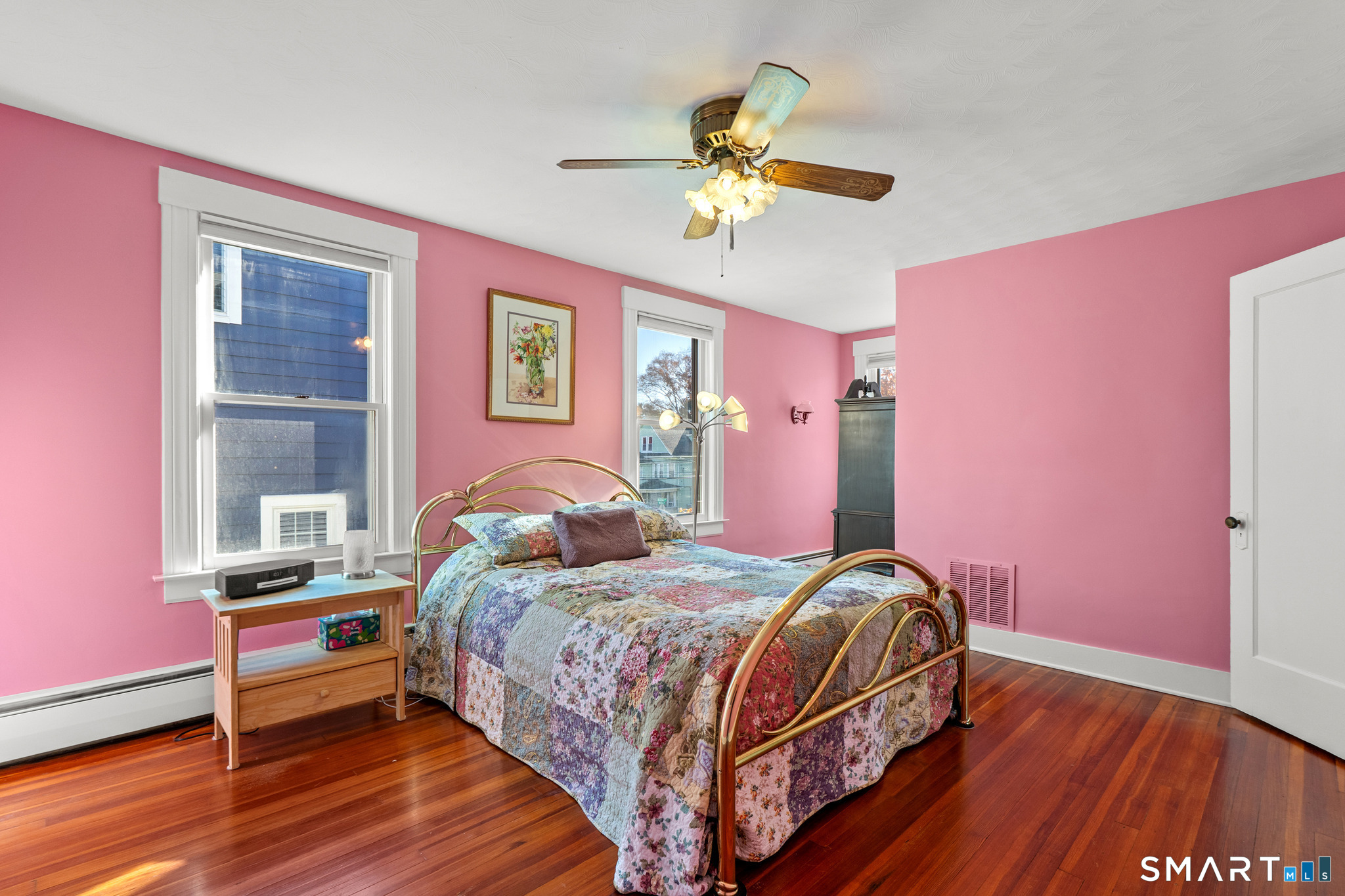 80 Whitman Avenue Property Photo 23