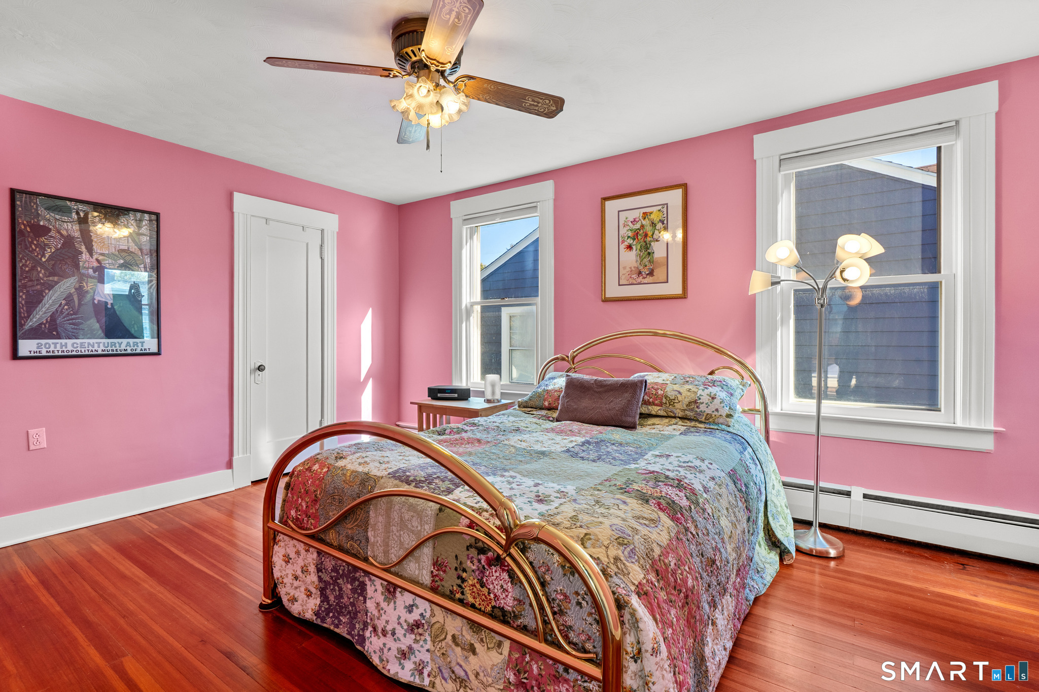 80 Whitman Avenue Property Photo 24