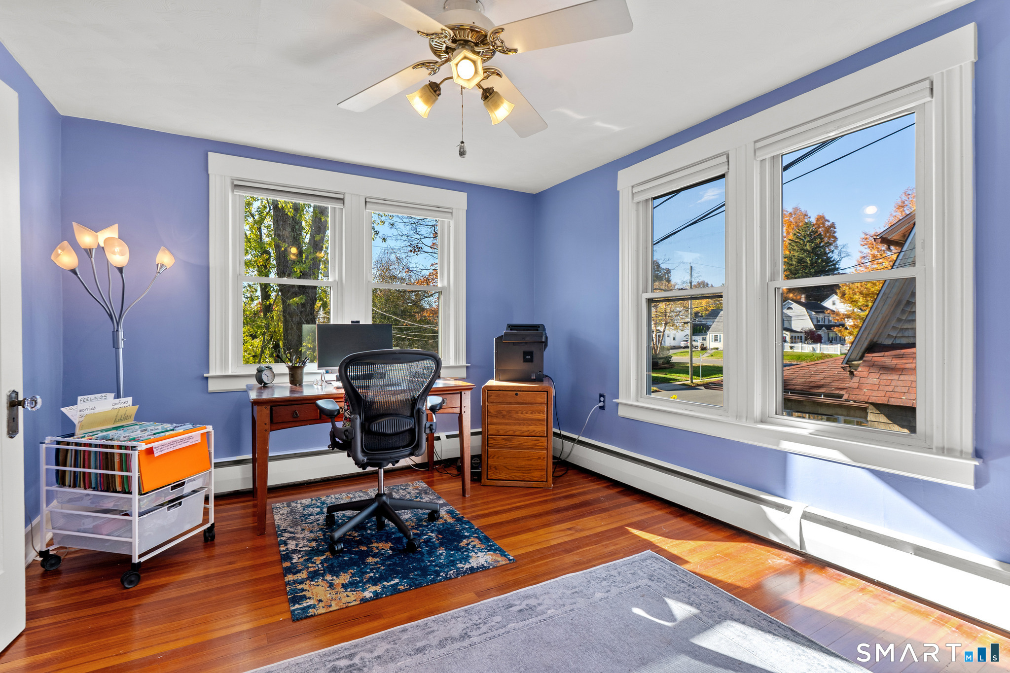 80 Whitman Avenue Property Photo 26