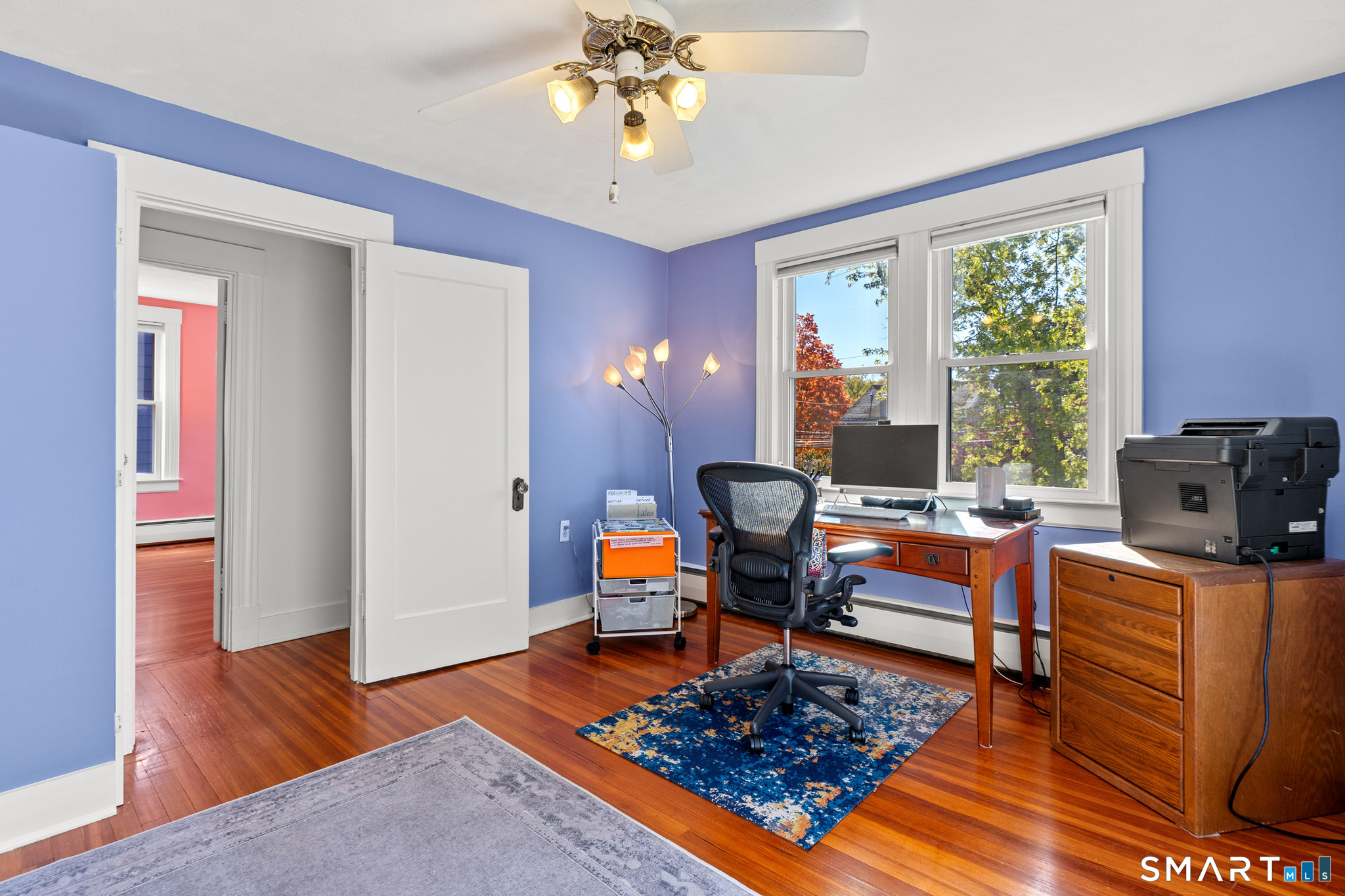 80 Whitman Avenue Property Photo 27