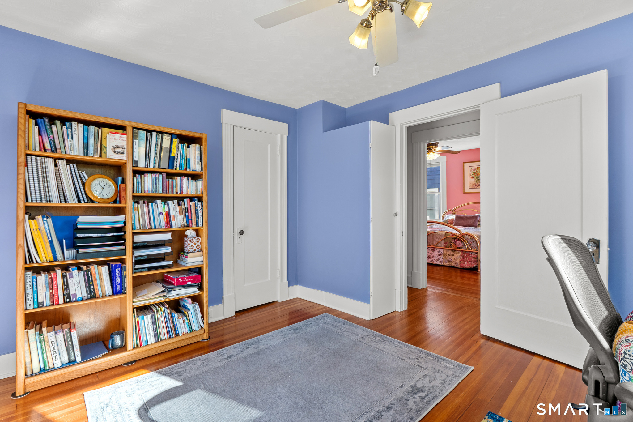 80 Whitman Avenue Property Photo 28