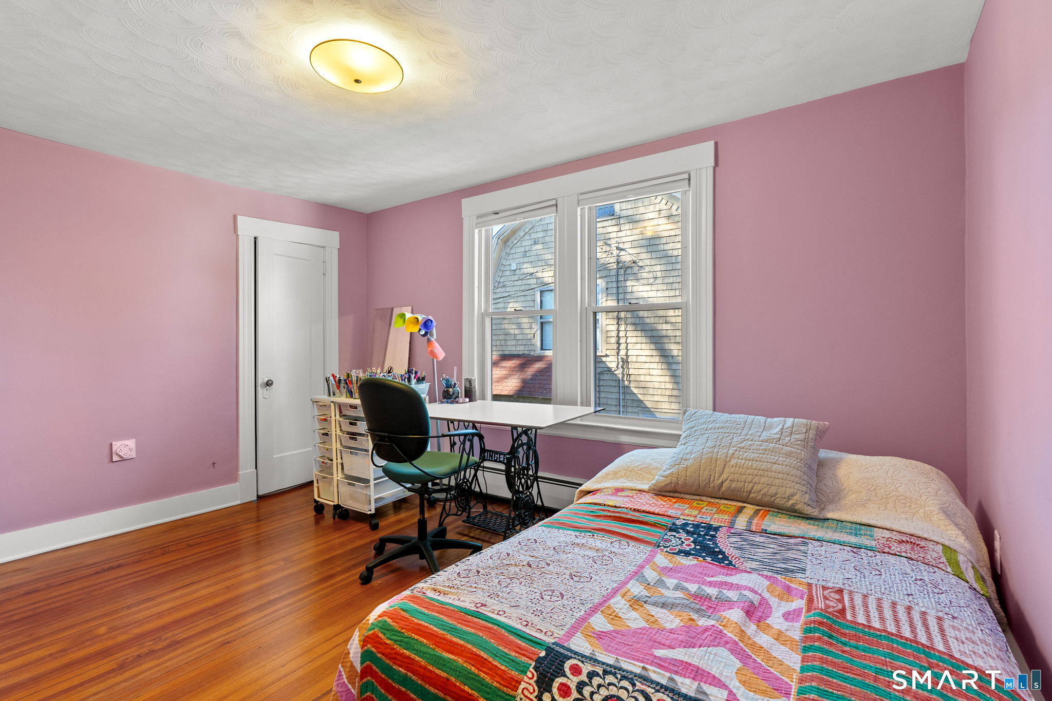 80 Whitman Avenue Property Photo 29