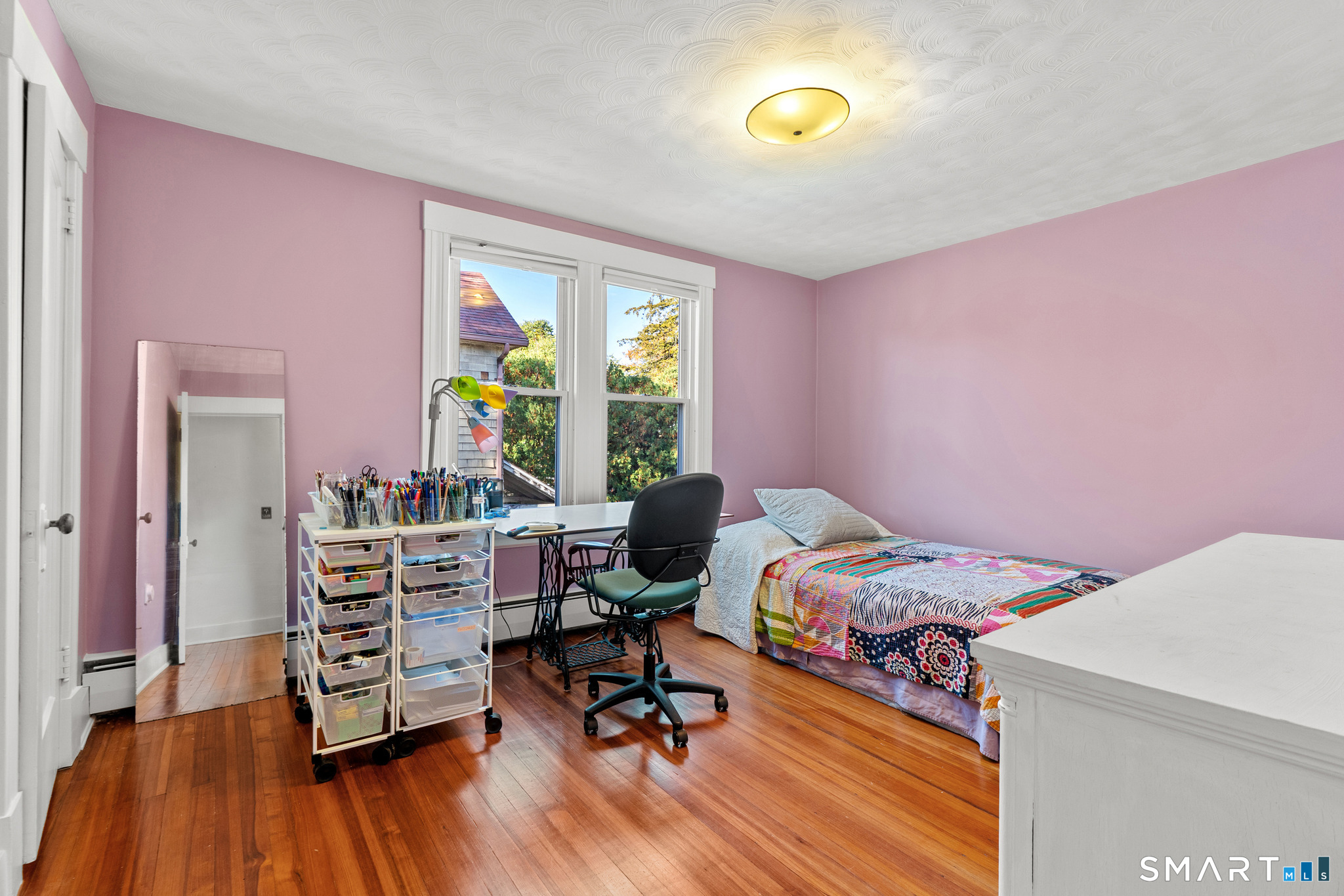 80 Whitman Avenue Property Photo 30