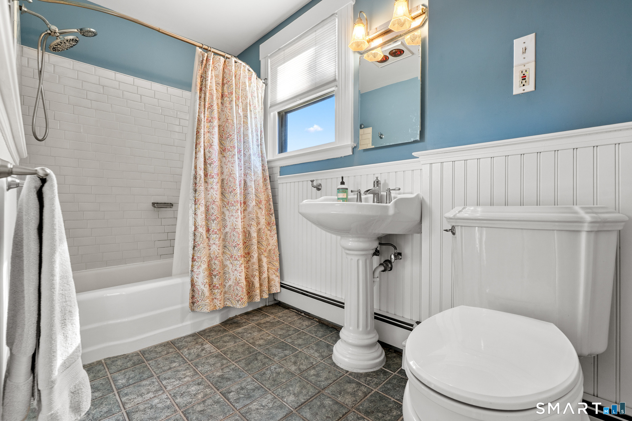 80 Whitman Avenue Property Photo 31