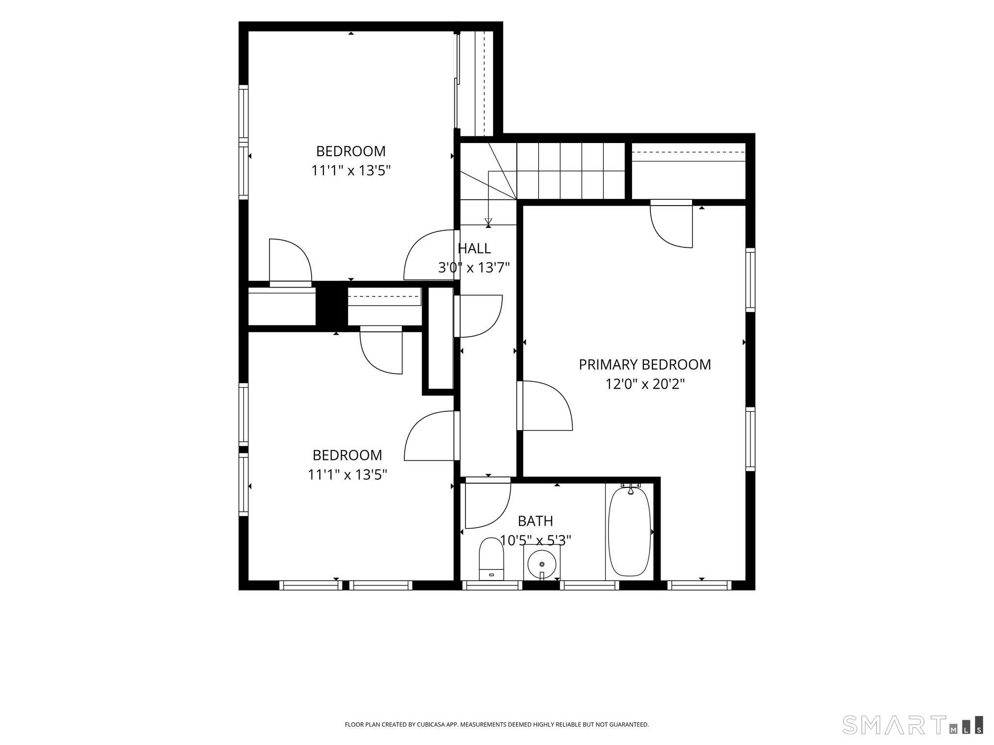 80 Whitman Avenue Property Photo 32