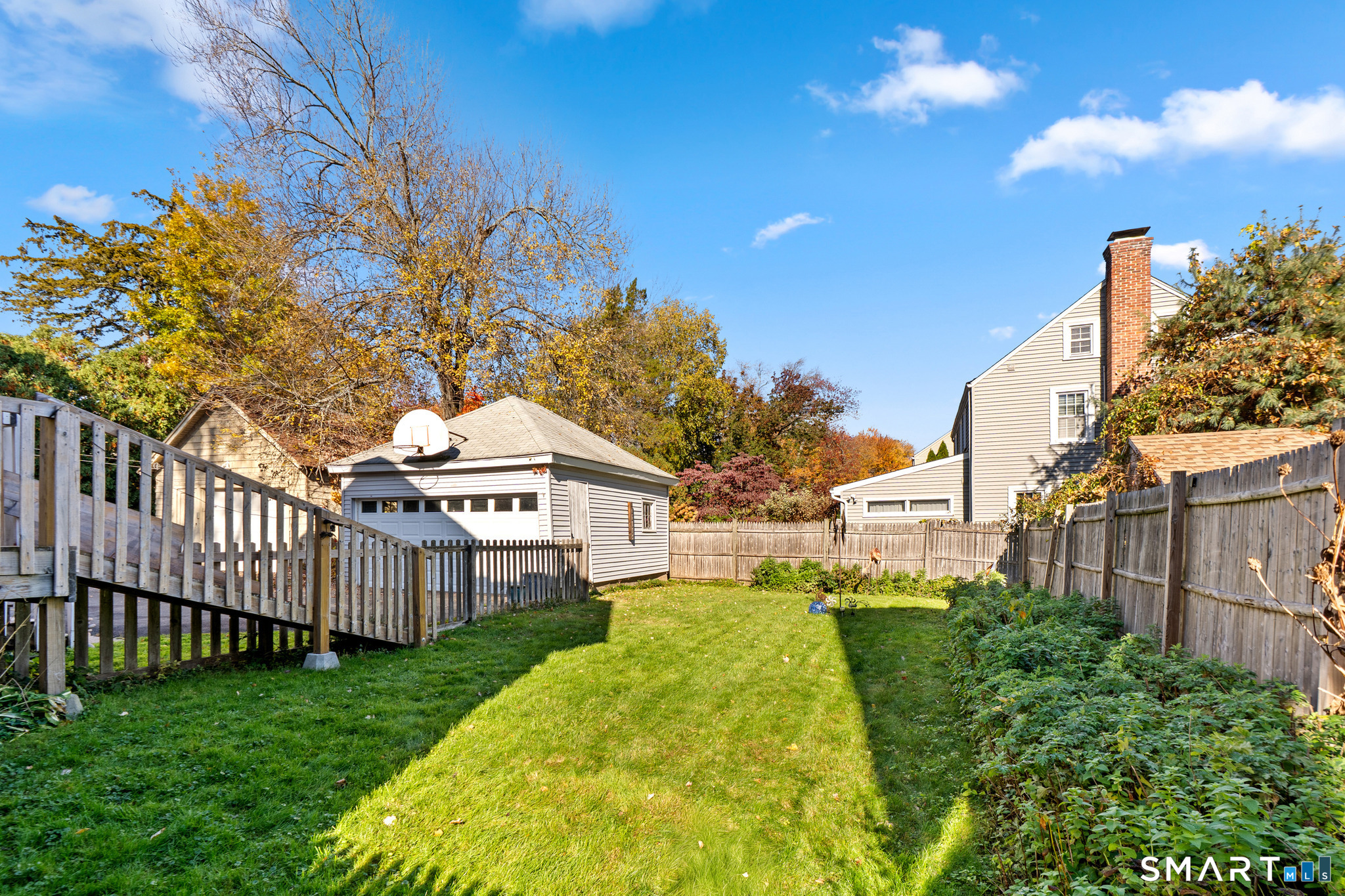 80 Whitman Avenue Property Photo 33
