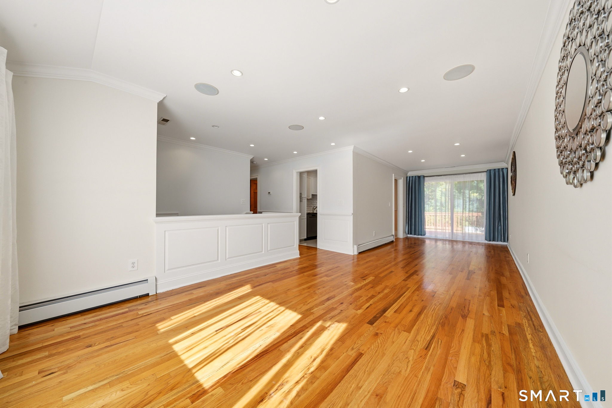 6 Country Club Road Property Photo 6