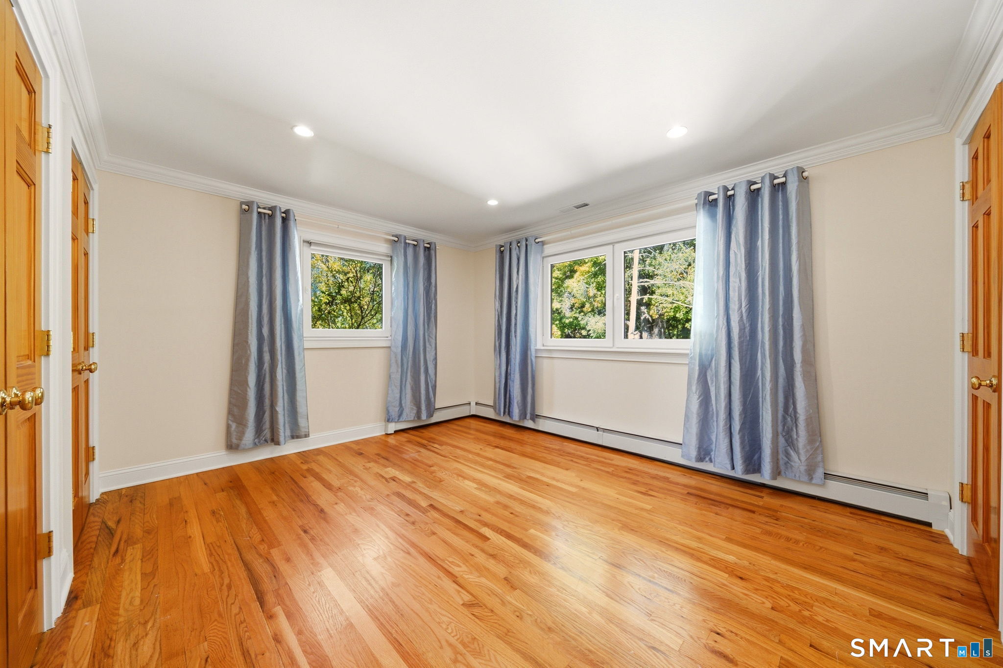 6 Country Club Road Property Photo 13