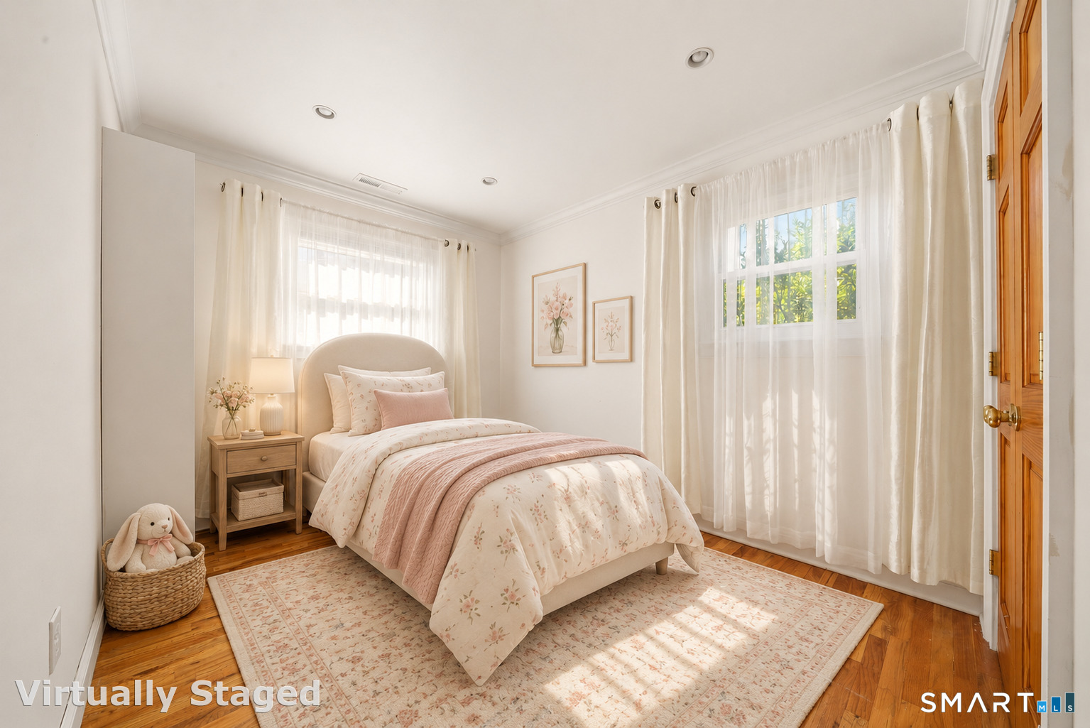 6 Country Club Road Property Photo 15