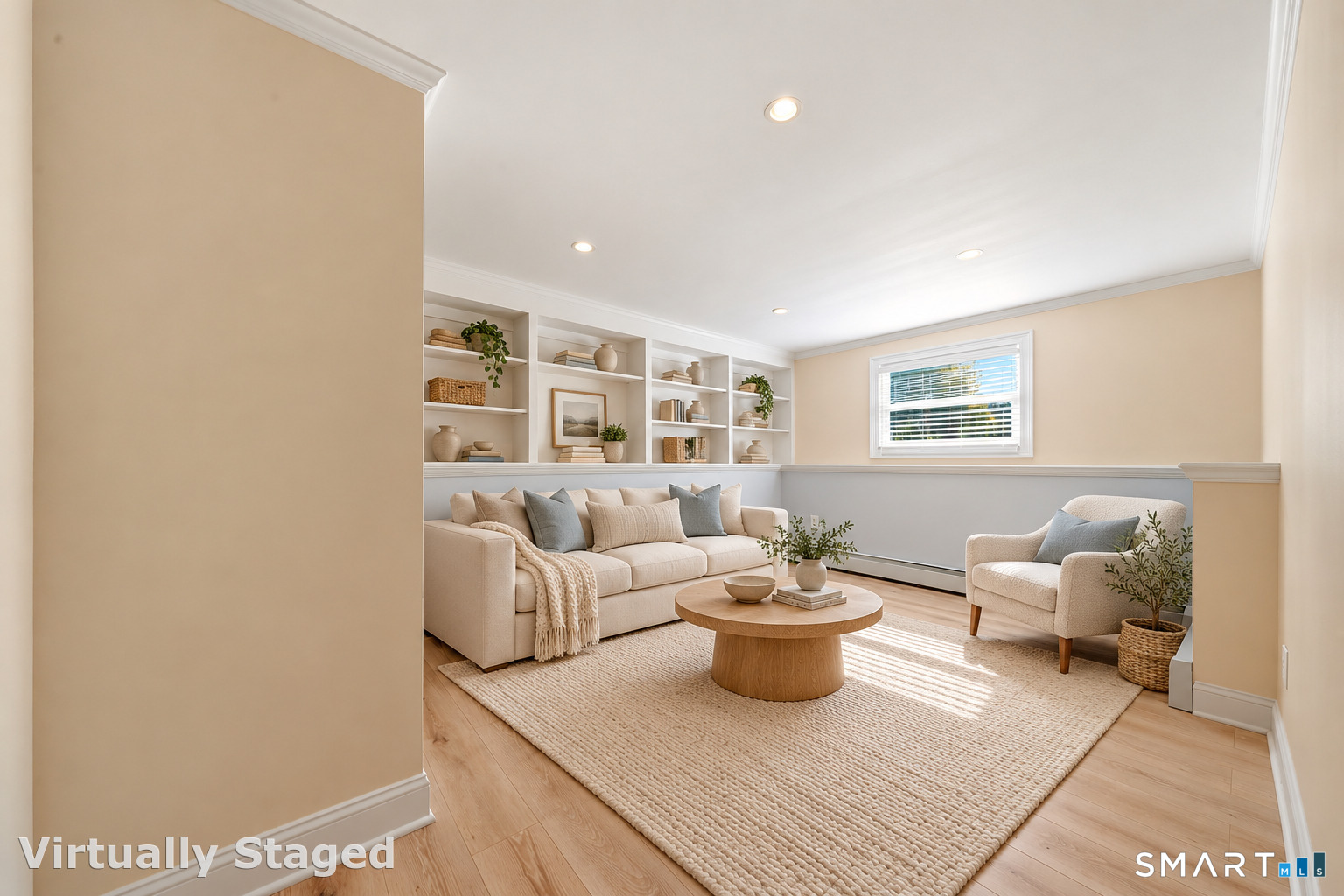 6 Country Club Road Property Photo 19