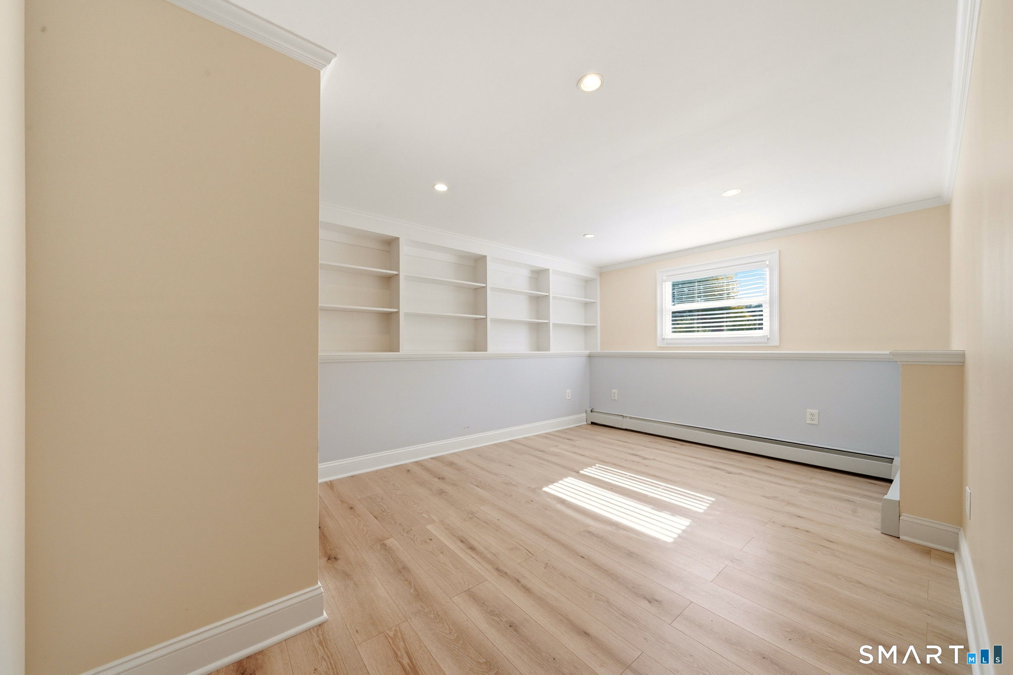 6 Country Club Road Property Photo 20