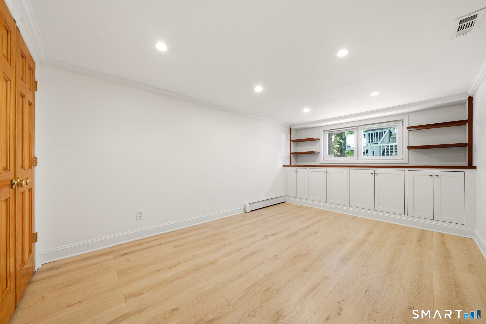 6 Country Club Road Property Photo 22