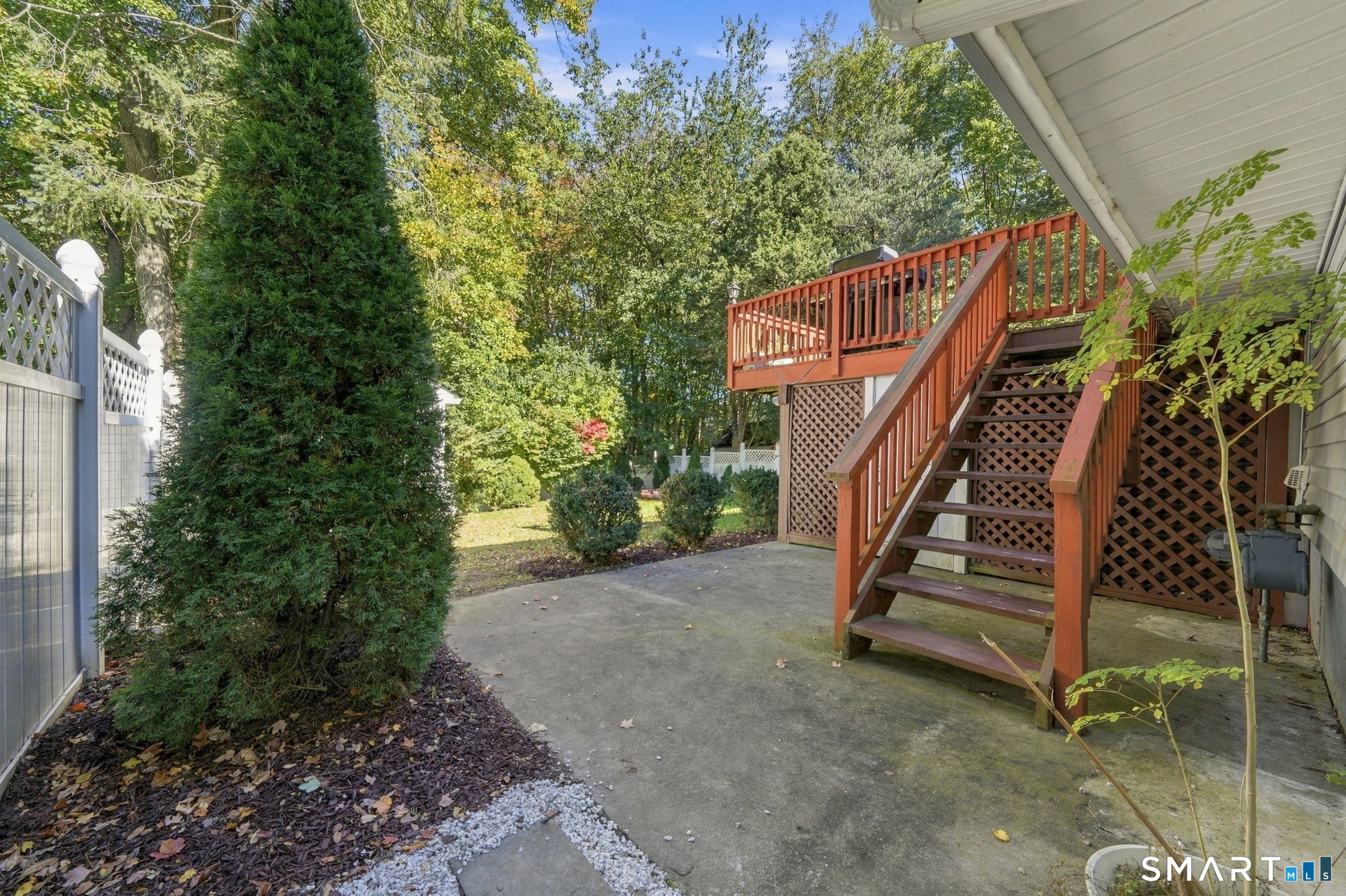 6 Country Club Road Property Photo 29