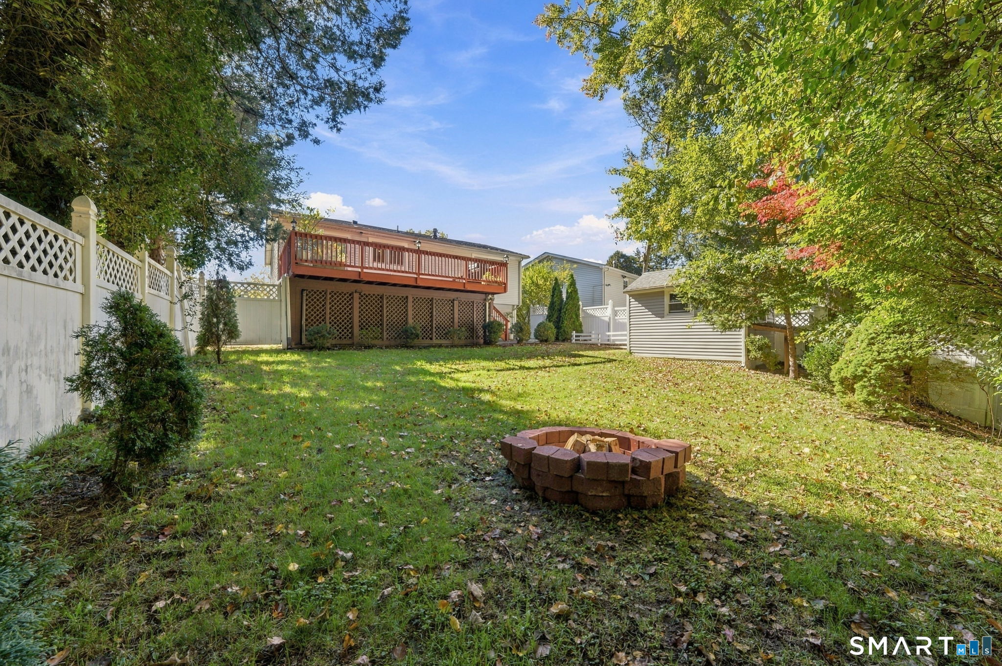 6 Country Club Road Property Photo 30