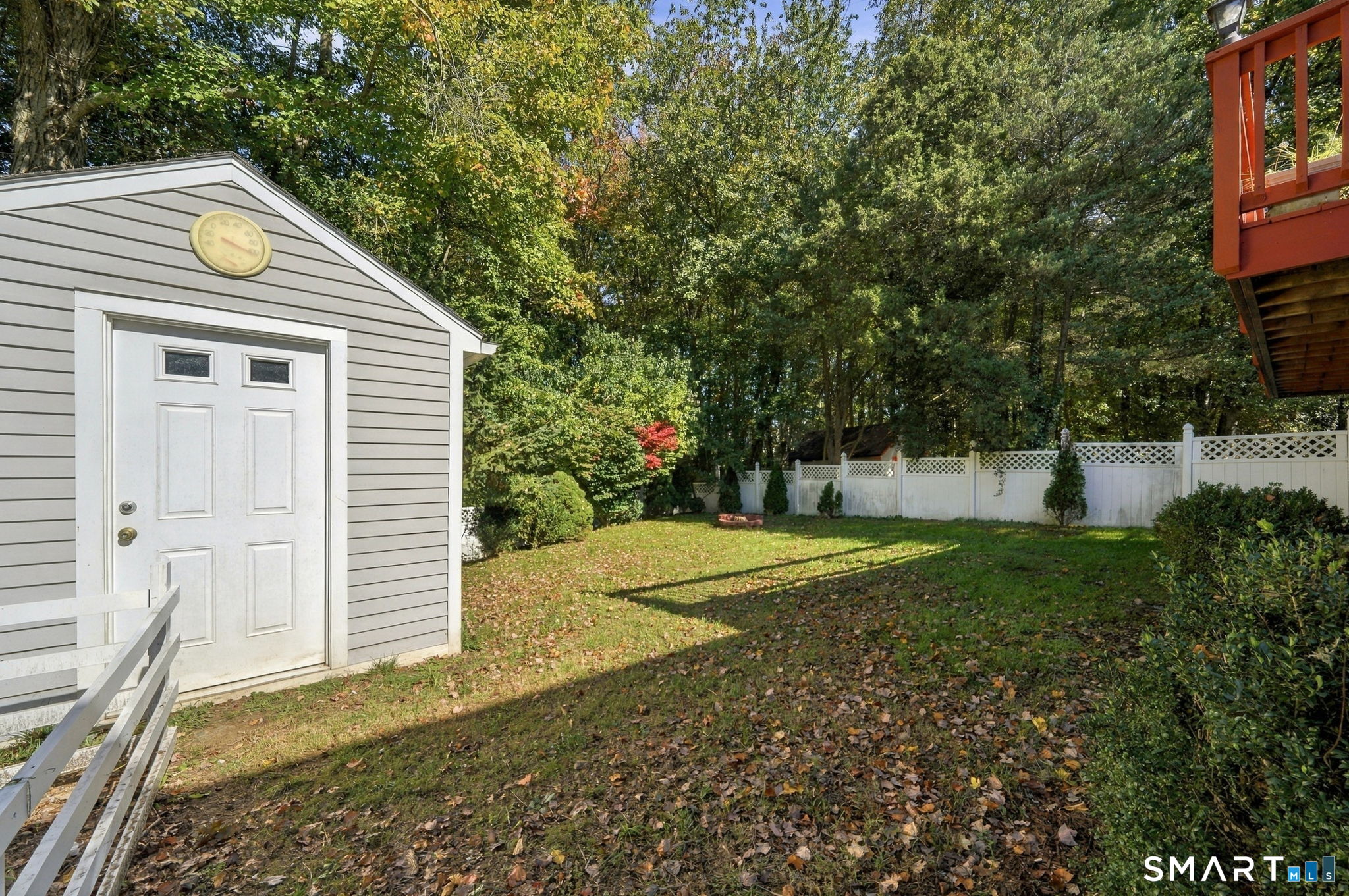 6 Country Club Road Property Photo 31