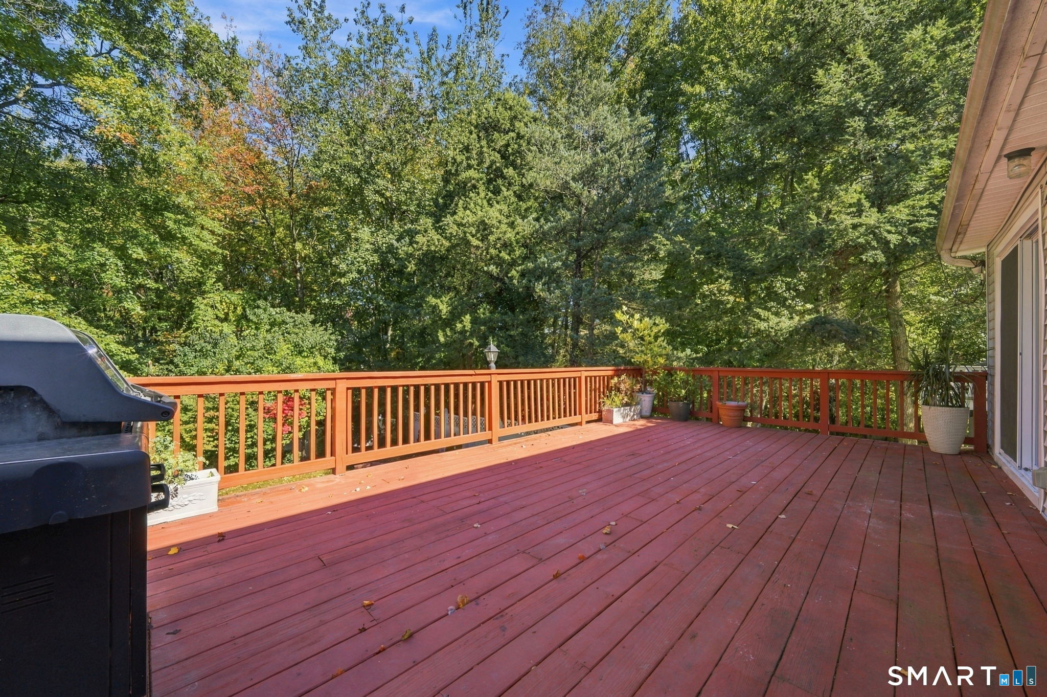 6 Country Club Road Property Photo 32