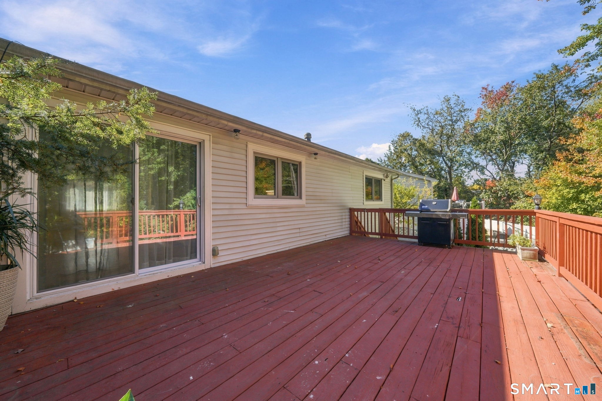 6 Country Club Road Property Photo 33