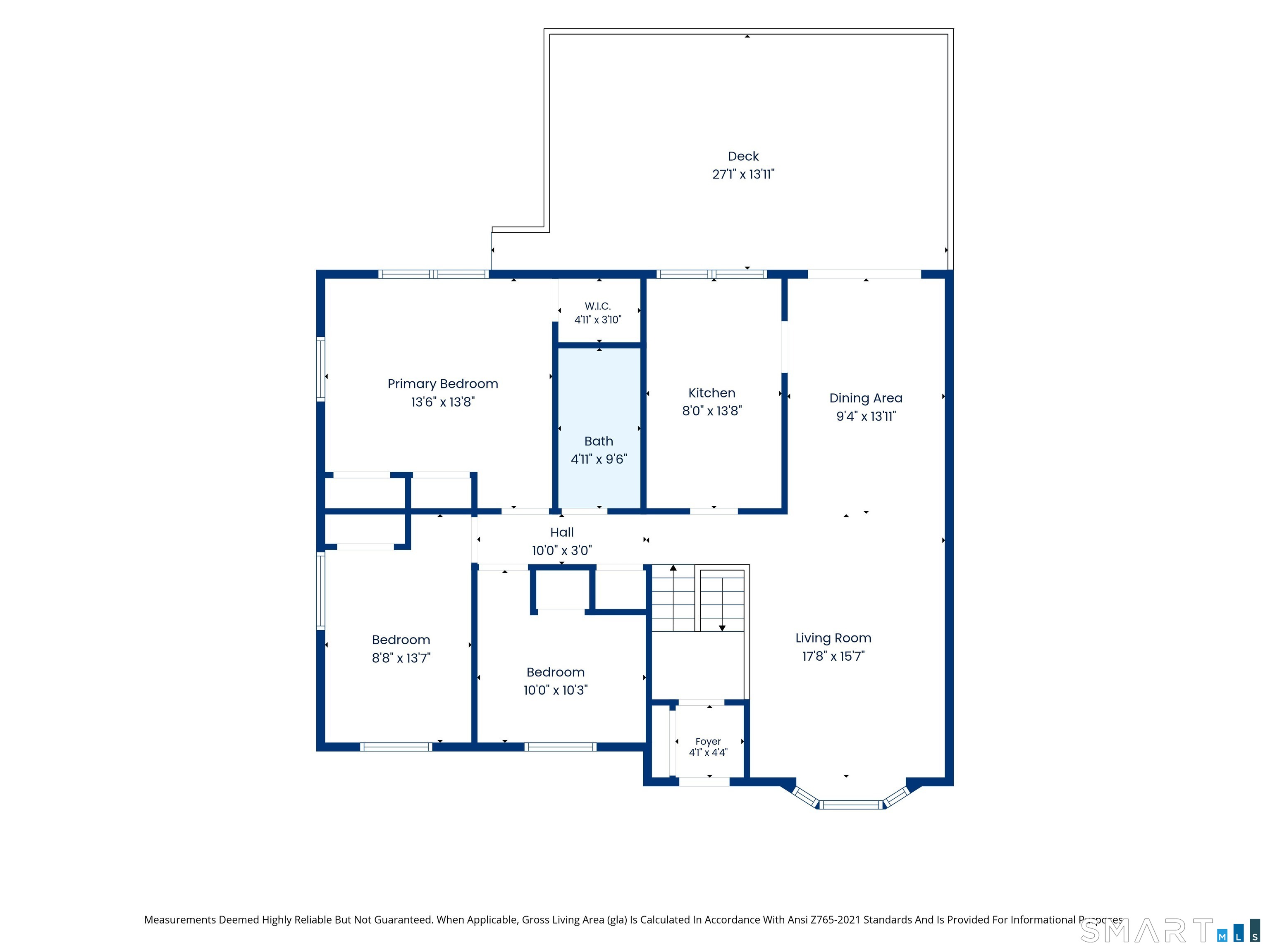 6 Country Club Road Property Photo 34