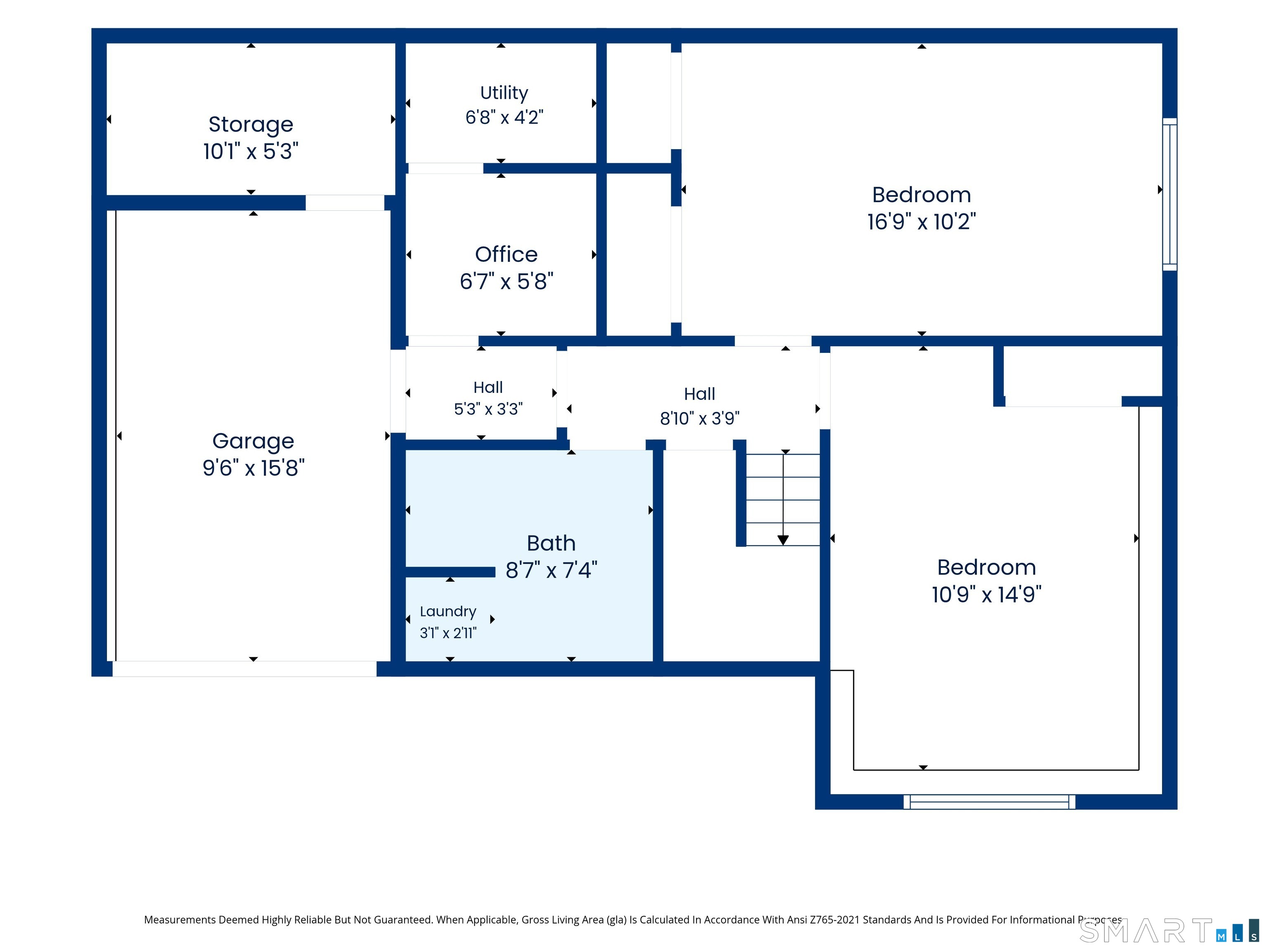 6 Country Club Road Property Photo 35