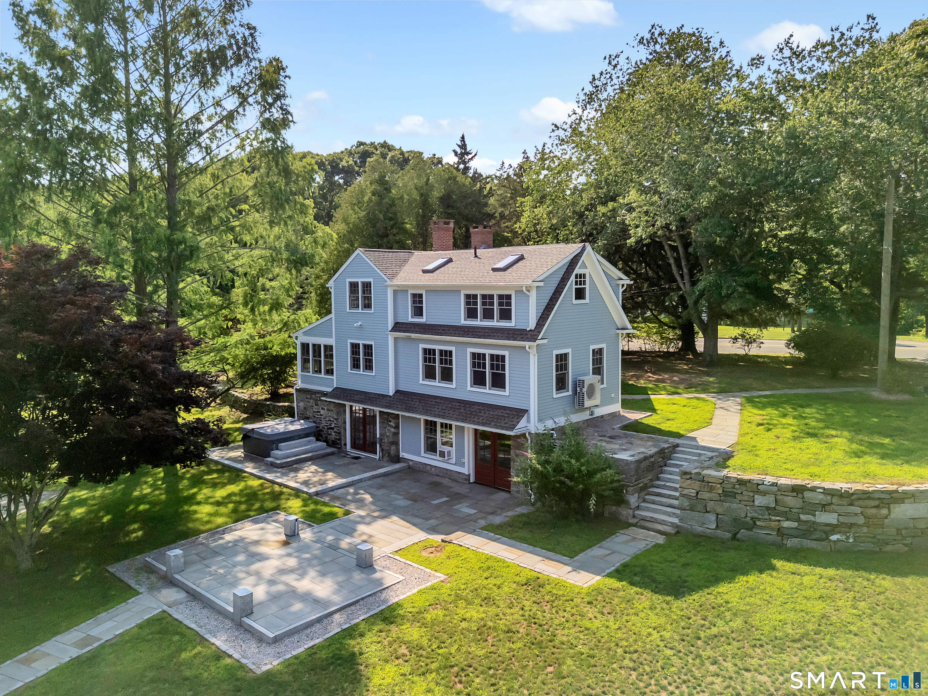 148 Mungertown Road Property Photo