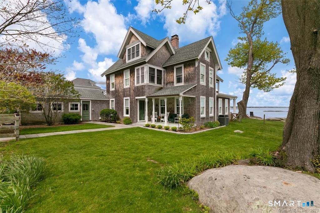 17 Marshall Avenue Property Photo 1