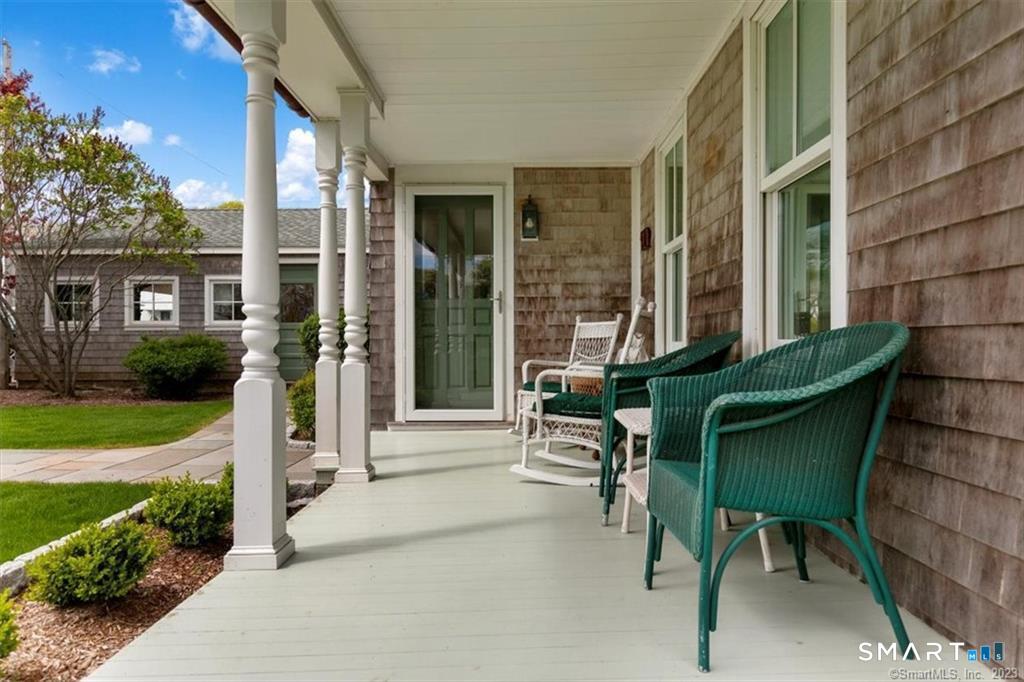 17 Marshall Avenue Property Photo 5