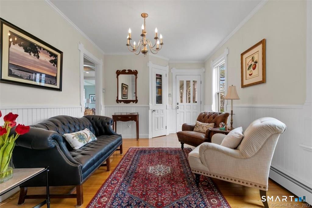 17 Marshall Avenue Property Photo 6