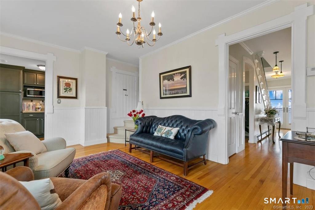 17 Marshall Avenue Property Photo 7