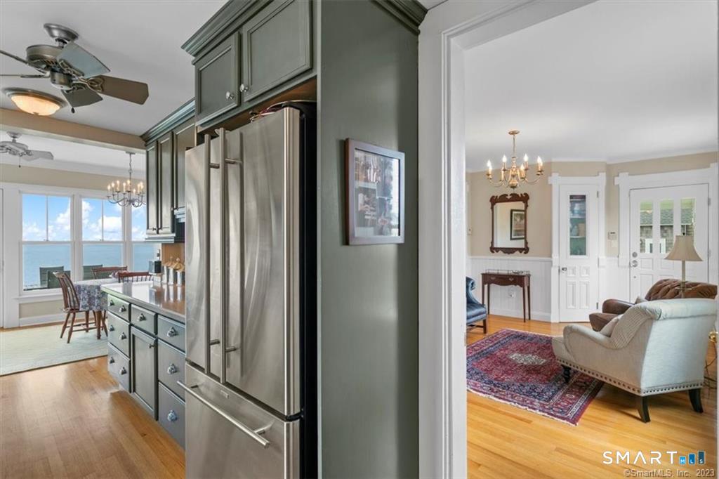 17 Marshall Avenue Property Photo 8