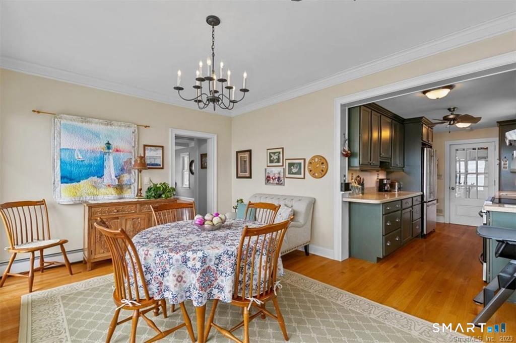 17 Marshall Avenue Property Photo 11