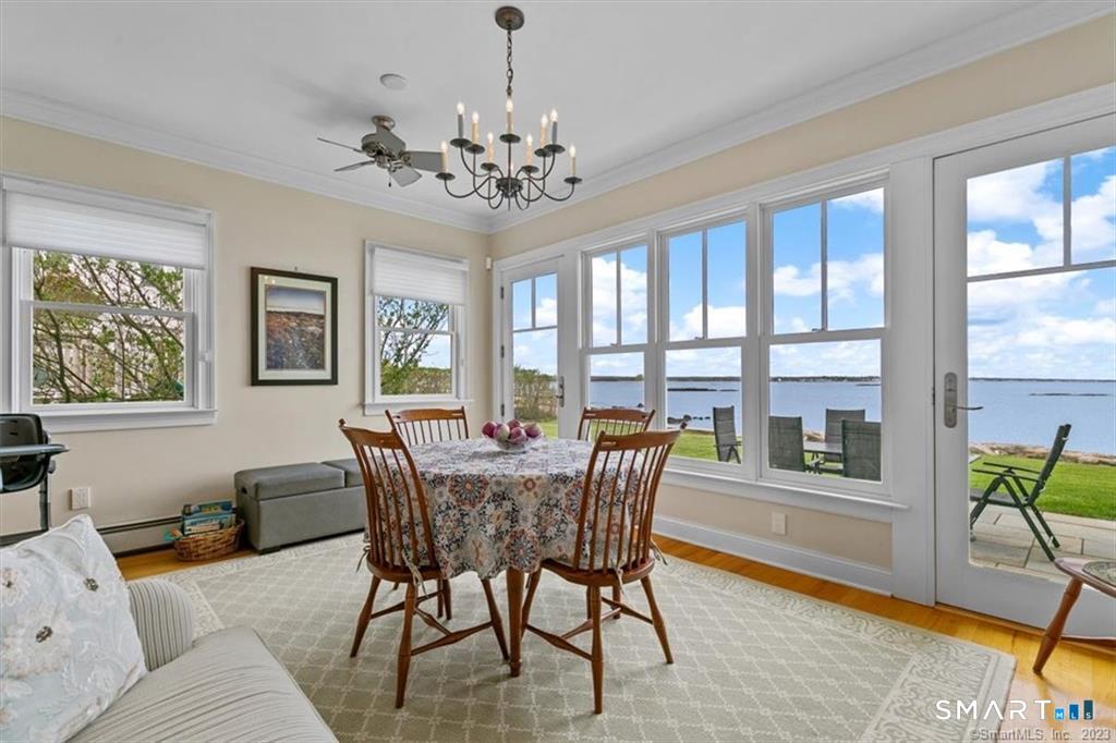 17 Marshall Avenue Property Photo 12