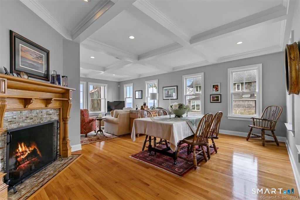 17 Marshall Avenue Property Photo 14