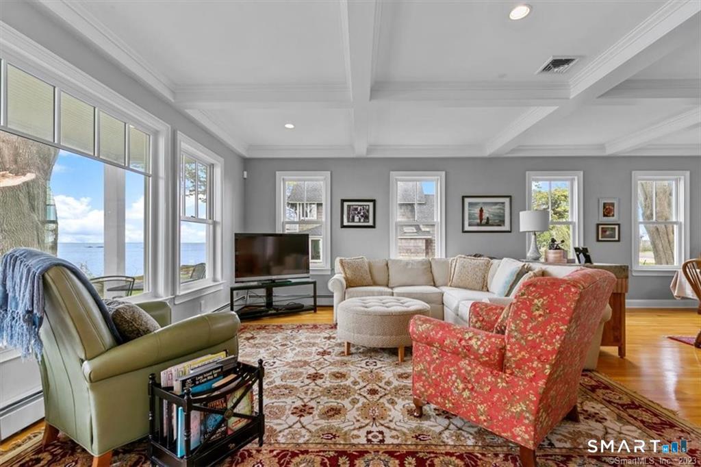 17 Marshall Avenue Property Photo 15