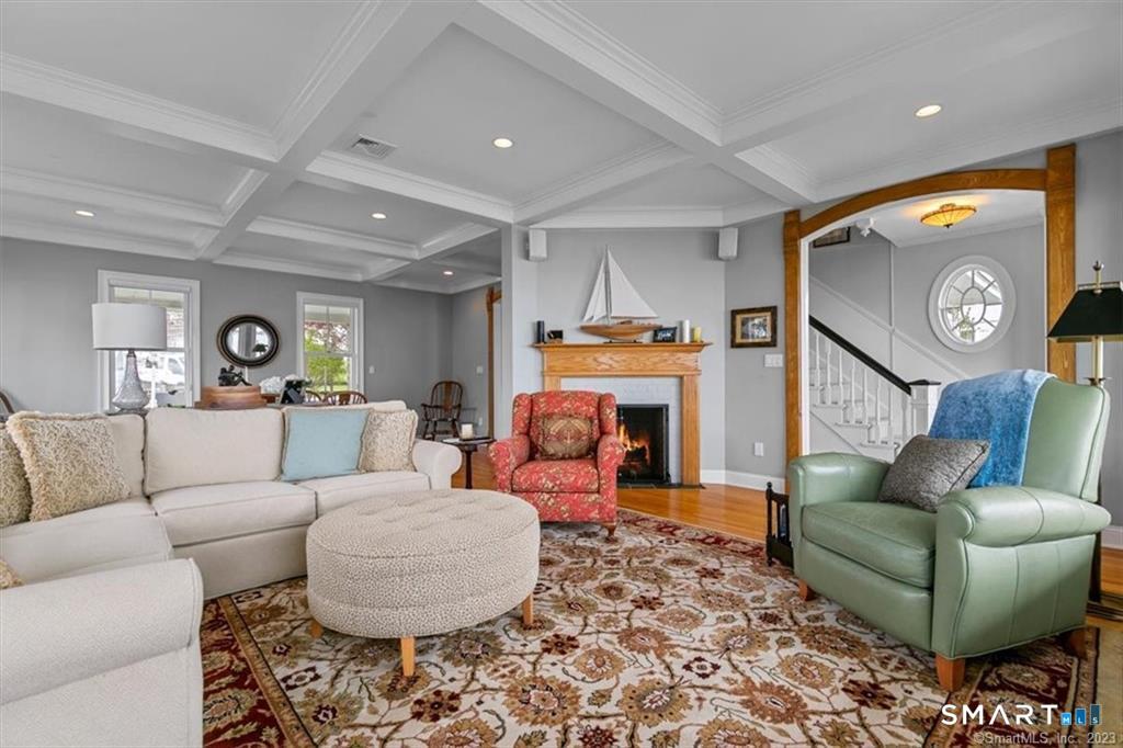 17 Marshall Avenue Property Photo 17