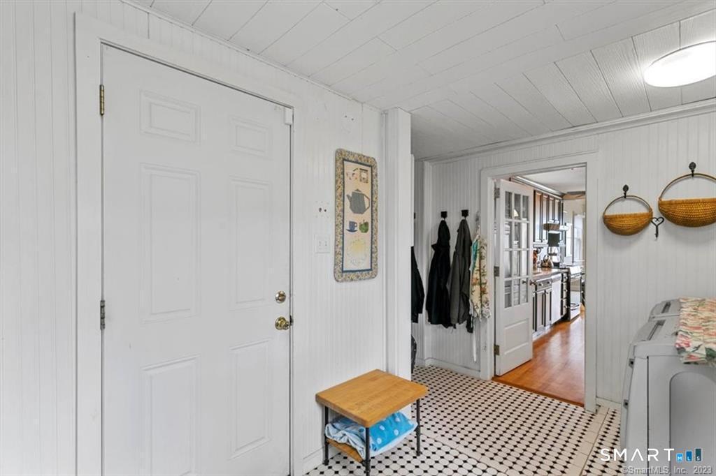 17 Marshall Avenue Property Photo 19