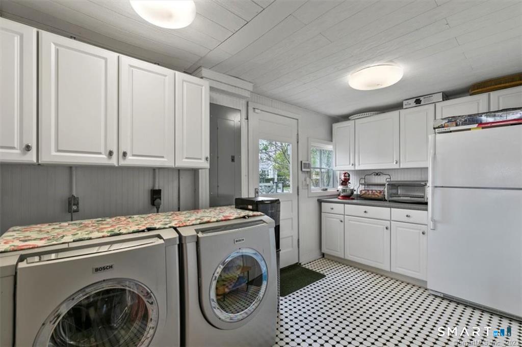 17 Marshall Avenue Property Photo 20