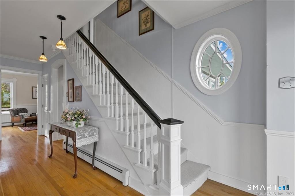 17 Marshall Avenue Property Photo 21