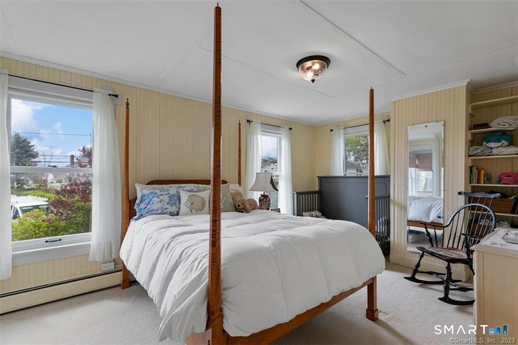 17 Marshall Avenue Property Photo 25