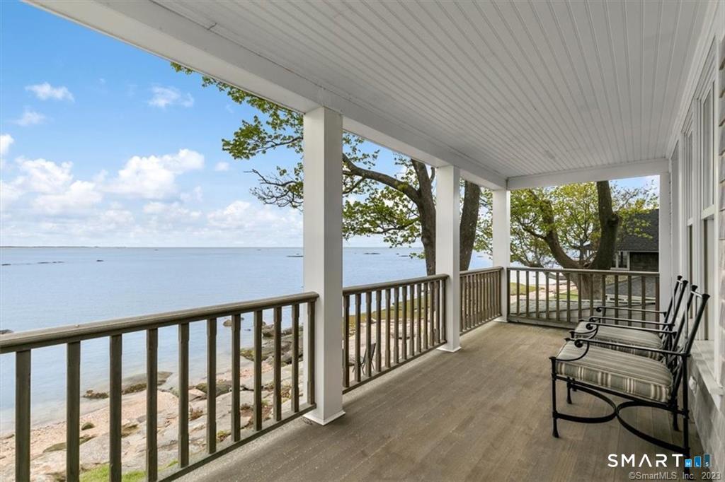 17 Marshall Avenue Property Photo 29