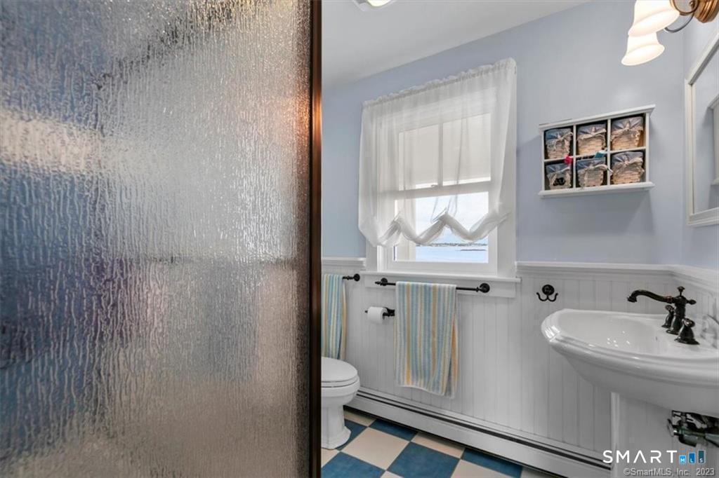 17 Marshall Avenue Property Photo 31