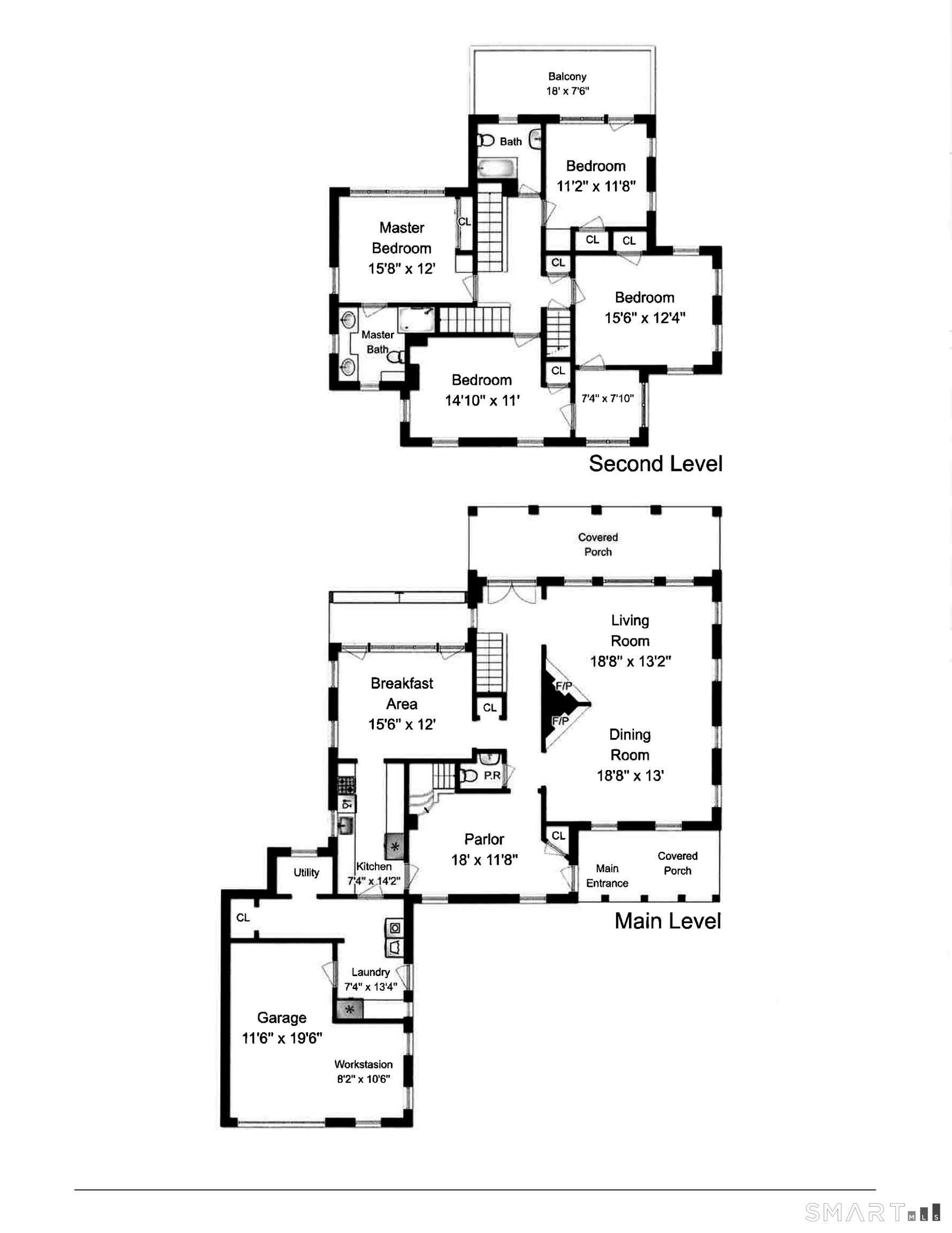 17 Marshall Avenue Property Photo 32