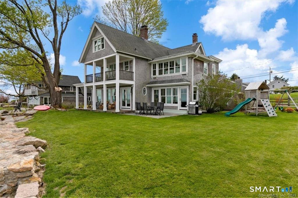 17 Marshall Avenue Property Photo 34