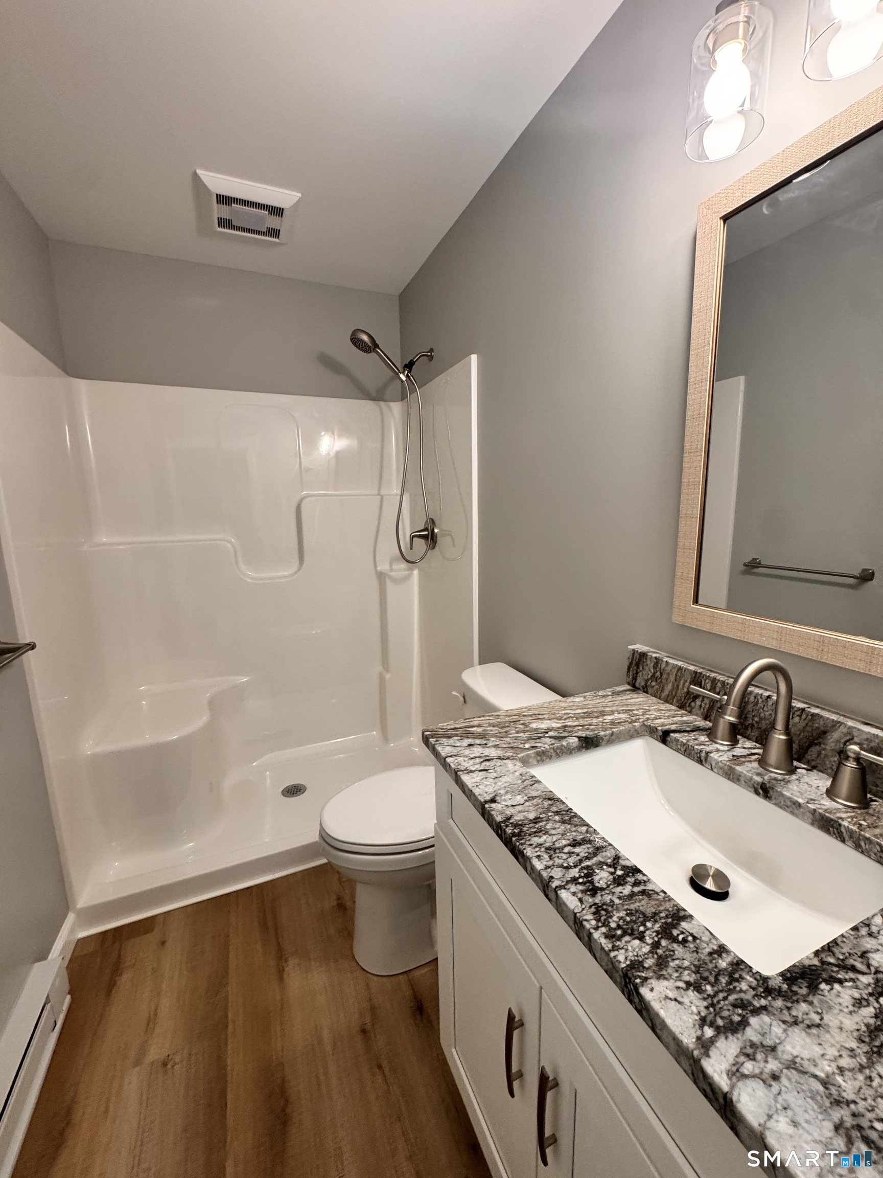 166 Paradise Drive Property Photo 12