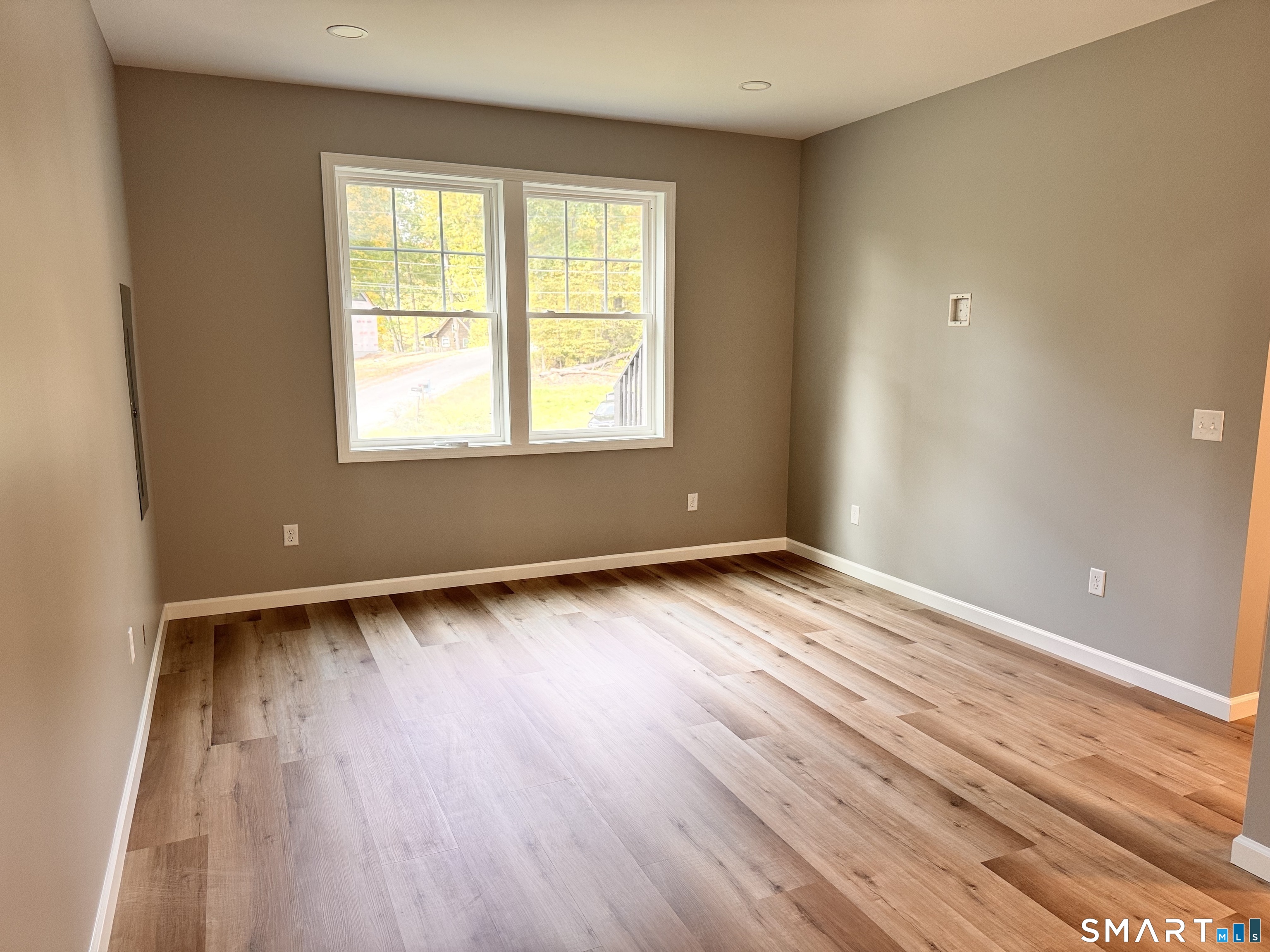 166 Paradise Drive Property Photo 15
